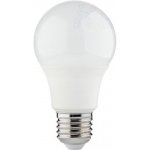 Kanlux 32926 – Hledejceny.cz