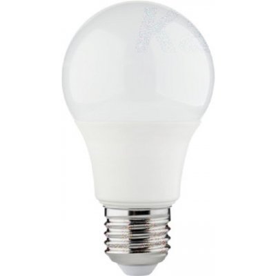Kanlux 32926 – Hledejceny.cz