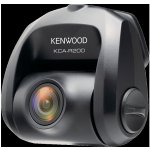 Kenwood KCA-R200 – Hledejceny.cz