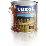 Luxol Originál Evo 6 l palisand – Zbozi.Blesk.cz