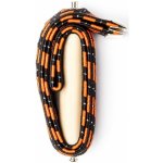 Dunlop 72D – Sleviste.cz