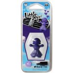 Little Joya - Royal Tea – Hledejceny.cz