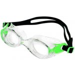 Speedo Futura Classic – Zboží Dáma