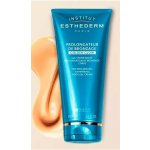 Institut Esthederm Golden Glow tělový gel krém po opalování 200 ml – Sleviste.cz