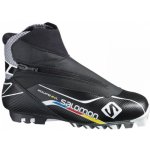 Salomon Equipe 8 Classic CF 2015/16 – Zboží Dáma