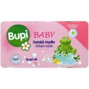 BUPI Baby Dětské mýdlo s heřmánkovým extraktem 100 g