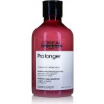 L'Oréal Expert Pro Longer posilující šampon 300 ml – Sleviste.cz