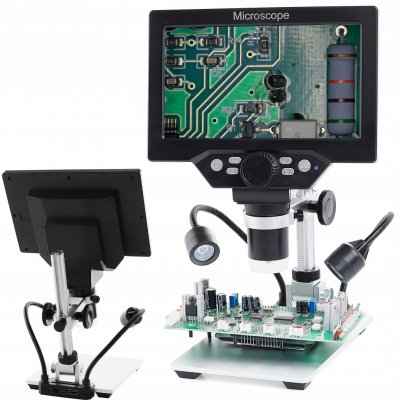 Techrebal 72D1-784F7 1200 x – Zboží Živě