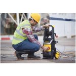 Stanley SXFPW26DSS-E – Sleviste.cz