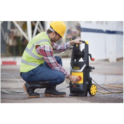 Stanley SXFPW26DSS-E – Sleviste.cz