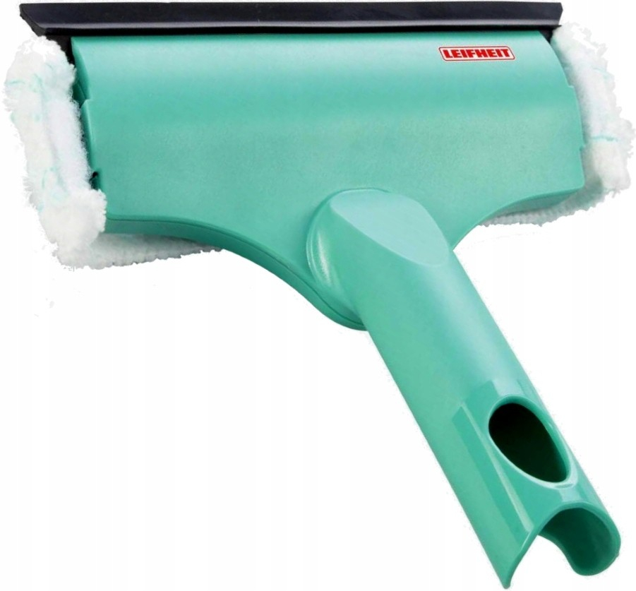 Leifheit 59115 Professional gumová stěrka 45 cm