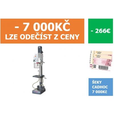 Optimum DH 32 GS – Zboží Mobilmania