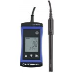 SENSECA (dříve GREISINGER) G 1610 – Hledejceny.cz