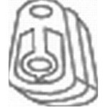 Bosal BS 255-667 – Hledejceny.cz