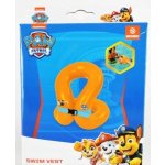 Mondo Paw Patrol – Zboží Mobilmania