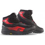 Gaerne G.XENON – Zbozi.Blesk.cz