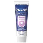 Oral-B Pro Expert Advanced 75 ml – Hledejceny.cz