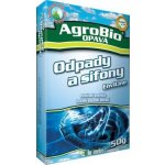EnviLine odpady sifony 50 g – HobbyKompas.cz
