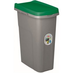 STEFANPLAST HOME ECO SYSTEM 25l PH ŠE/ZE