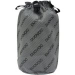 DUOVAC Filtr SILPURE pro Signature a Distinction - FILTRE-213 – Zboží Mobilmania