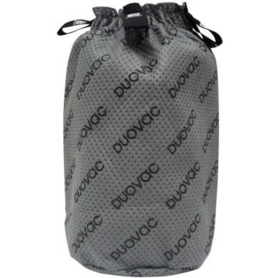 DUOVAC Filtr SILPURE pro Signature a Distinction - FILTRE-213 – Zboží Mobilmania