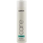 Subrína Care Hydro Shampoo 250 ml – Hledejceny.cz