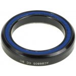 Enduro Bearings ACB 6805 CC 27,15 x 38 x 6,5 36°/45° – Sleviste.cz