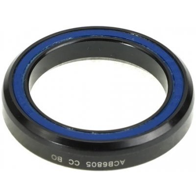 Enduro Bearings ACB 6805 CC 27,15 x 38 x 6,5 36°/45° – Sleviste.cz