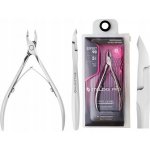 Staleks Profesionální kleště na kůžičku expert 90/5 – Zboží Dáma