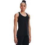 Under Armour Tech Tank Solid BLK – Sleviste.cz