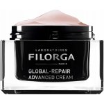 Filorga Global-Repair Cream 50 ml – Sleviste.cz