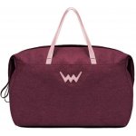 VUCH Morrisa Wine 40 l – Zboží Mobilmania