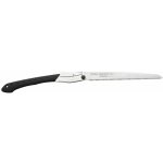 Silky Bigboy 360 - 10 střední zub – Zboží Mobilmania