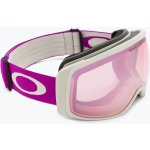 Oakley FLIGHT TRACKER – Zbozi.Blesk.cz