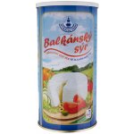 Mlékárna Polná Balkánský sýr 1kg – Zboží Dáma