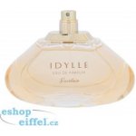 Guerlain Idylle parfémovaná voda dámská 100 ml tester – Sleviste.cz