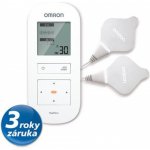 OMRON HeatTens (léčba bolesti) – Hledejceny.cz