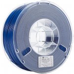 Polymaker PolyLite ASA Blue, 1,75 mm, 1 kg – Zboží Živě