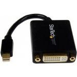 StarTech MDP2DVI – Sleviste.cz