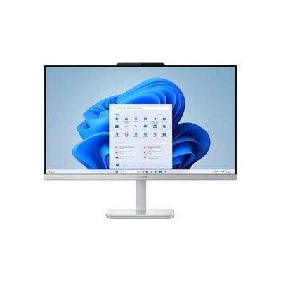 Lenovo A100 F0J6006QCK – Zboží Živě