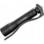 Ledlenser P7R – Zboží Dáma