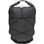 Vaude Aqua Back Light 22 l – Hledejceny.cz