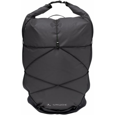 Vaude Aqua Back Light 22 l – Hledejceny.cz