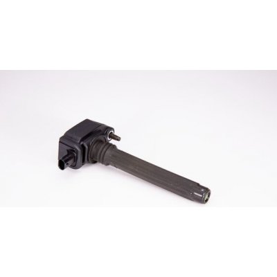 Zapalovací cívka BOSCH 0 221 504 048 – Hledejceny.cz