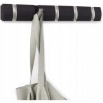 Umbra Flip 5 šedohnědý – Sleviste.cz