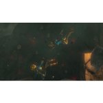 The Legend of Zelda: Tears of the Kingdom - Nintendo Switch 2 Edition – Hledejceny.cz