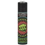Clipper Weed Billboard 03 – Hledejceny.cz
