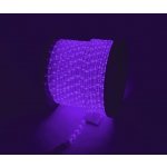Rubberlight 44 fialový 44m – Hledejceny.cz