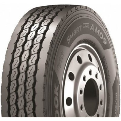 HANKOOK AM09 295/80 R22,5 152/148K