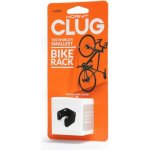 Bicycle holder Hornit 23-32 mm – Zboží Dáma